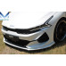 zest aero parts body kit for kia k5 optima dl3 2019-23